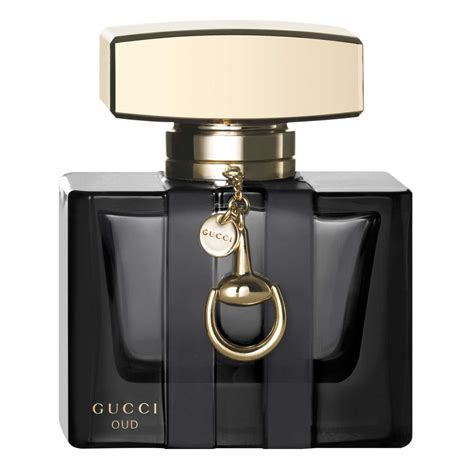 gucci oud fragrance